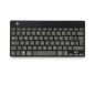 R-Go Tools Compact Break ergonomic